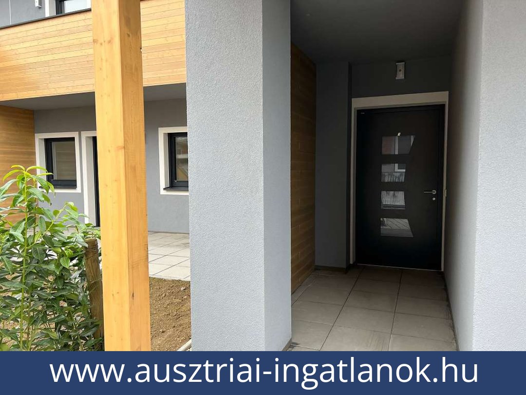 ausztriai-ingatlanok-altenmarkt bei furstenfeld-8280-20251130223254-0046601010.jpg